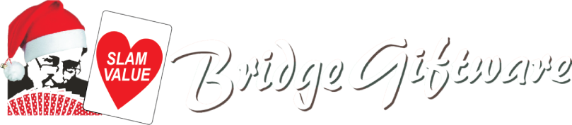 A WEBSITE JUST FOR BRIDGE GIFTWARE AND HOME SUPPLIES